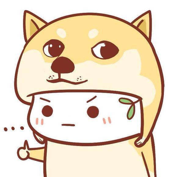快手点赞100个 - ks自动下单平台-抖音点赞0.01 1000赞_抖音推流推广平台